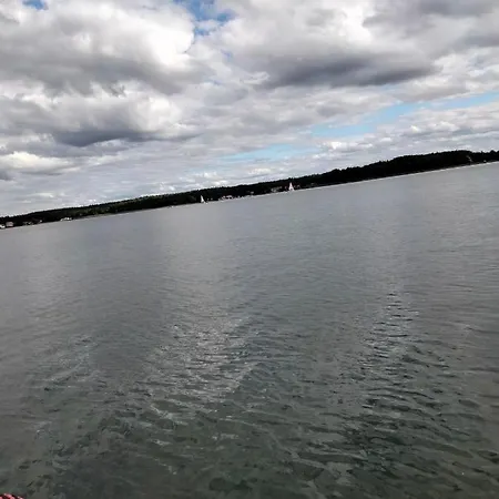 Caloroczny Dom Grodzianka Villa Banie Mazurskie